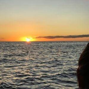 Meet your Posher, Tiara